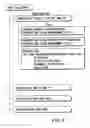 Fig. 06 - Information recording method, information recording medium, and information reproducing method, wherein information is stored on a data recording portion and a management information recording portion