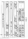Fig. 08 - Information recording method, information recording medium, and information reproducing method, wherein information is stored on a data recording portion and a management information recording portion