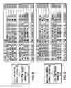 Fig. 09 - Information recording method, information recording medium, and information reproducing method, wherein information is stored on a data recording portion and a management information recording portion