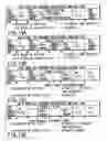 Fig. 20 - Information recording method, information recording medium, and information reproducing method, wherein information is stored on a data recording portion and a management information recording portion
