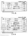 Fig. 30 - Information recording method, information recording medium, and information reproducing method, wherein information is stored on a data recording portion and a management information recording portion
