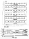 Fig. 32 - Information recording method, information recording medium, and information reproducing method, wherein information is stored on a data recording portion and a management information recording portion