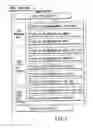 Fig. 02 - Information recording method, information recording medium, and information reproducing method, wherein information is stored on a data recording portion and a management information recording portion