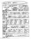 Fig. 04 - Information recording method, information recording medium, and information reproducing method, wherein information is stored on a data recording portion and a management information recording portion