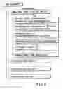 Fig. 05 - Information recording method, information recording medium, and information reproducing method, wherein information is stored on a data recording portion and a management information recording portion