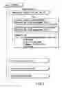 Fig. 06 - Information recording method, information recording medium, and information reproducing method, wherein information is stored on a data recording portion and a management information recording portion