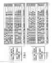 Fig. 09 - Information recording method, information recording medium, and information reproducing method, wherein information is stored on a data recording portion and a management information recording portion