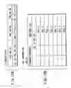 Fig. 10 - Information recording method, information recording medium, and information reproducing method, wherein information is stored on a data recording portion and a management information recording portion