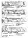 Fig. 20 - Information recording method, information recording medium, and information reproducing method, wherein information is stored on a data recording portion and a management information recording portion