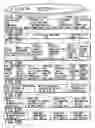 Fig. 25 - Information recording method, information recording medium, and information reproducing method, wherein information is stored on a data recording portion and a management information recording portion