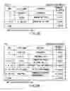Fig. 30 - Information recording method, information recording medium, and information reproducing method, wherein information is stored on a data recording portion and a management information recording portion