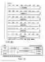 Fig. 32 - Information recording method, information recording medium, and information reproducing method, wherein information is stored on a data recording portion and a management information recording portion