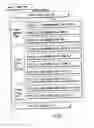 Fig. 02 - Information recording method, information recording medium, and information reproducing method, wherein information is stored on a data recording portion and a management information recording portion