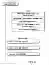 Fig. 07 - Information recording method, information recording medium, and information reproducing method, wherein information is stored on a data recording portion and a management information recording portion
