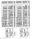 Fig. 09 - Information recording method, information recording medium, and information reproducing method, wherein information is stored on a data recording portion and a management information recording portion