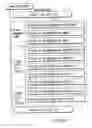 Fig. 02 - Information recording method, information recording medium, and information reproducing method, wherein information is stored on a data recording portion and a management information recording portion