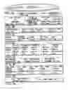 Fig. 04 - Information recording method, information recording medium, and information reproducing method, wherein information is stored on a data recording portion and a management information recording portion