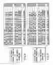 Fig. 09 - Information recording method, information recording medium, and information reproducing method, wherein information is stored on a data recording portion and a management information recording portion