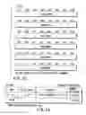 Fig. 32 - Information recording method, information recording medium, and information reproducing method, wherein information is stored on a data recording portion and a management information recording portion