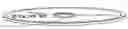 Fig. 01 - Information recording method, information recording medium, and information reproducing method, wherein information is stored on a data recording portion and a management information recording portion