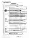 Fig. 02 - Information recording method, information recording medium, and information reproducing method, wherein information is stored on a data recording portion and a management information recording portion