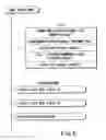 Fig. 07 - Information recording method, information recording medium, and information reproducing method, wherein information is stored on a data recording portion and a management information recording portion