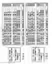 Fig. 09 - Information recording method, information recording medium, and information reproducing method, wherein information is stored on a data recording portion and a management information recording portion