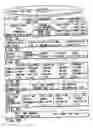 Fig. 04 - Information recording method, information recording medium, and information reproducing method, wherein information is stored on a data recording portion and a management information recording portion
