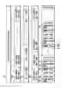 Fig. 08 - Information recording method, information recording medium, and information reproducing method, wherein information is stored on a data recording portion and a management information recording portion