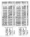 Fig. 09 - Information recording method, information recording medium, and information reproducing method, wherein information is stored on a data recording portion and a management information recording portion