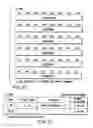 Fig. 32 - Information recording method, information recording medium, and information reproducing method, wherein information is stored on a data recording portion and a management information recording portion