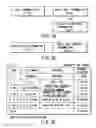 Fig. 33 - Information recording method, information recording medium, and information reproducing method, wherein information is stored on a data recording portion and a management information recording portion