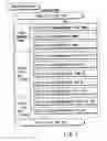 Fig. 02 - Information recording method, information recording medium, and information reproducing method, wherein information is stored on a data recording portion and a management information recording portion