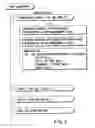 Fig. 06 - Information recording method, information recording medium, and information reproducing method, wherein information is stored on a data recording portion and a management information recording portion
