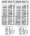 Fig. 09 - Information recording method, information recording medium, and information reproducing method, wherein information is stored on a data recording portion and a management information recording portion