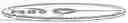 Fig. 01 - Information recording method, information recording medium, and information reproducing method, wherein information is stored on a data recording portion and a management information recording portion