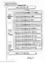 Fig. 02 - Information recording method, information recording medium, and information reproducing method, wherein information is stored on a data recording portion and a management information recording portion