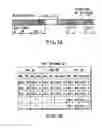 Fig. 03 - Information recording method, information recording medium, and information reproducing method, wherein information is stored on a data recording portion and a management information recording portion