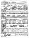 Fig. 04 - Information recording method, information recording medium, and information reproducing method, wherein information is stored on a data recording portion and a management information recording portion