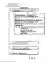 Fig. 06 - Information recording method, information recording medium, and information reproducing method, wherein information is stored on a data recording portion and a management information recording portion
