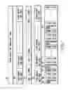 Fig. 08 - Information recording method, information recording medium, and information reproducing method, wherein information is stored on a data recording portion and a management information recording portion