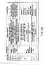 Fig. 12 - Information recording method, information recording medium, and information reproducing method, wherein information is stored on a data recording portion and a management information recording portion