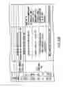 Fig. 13 - Information recording method, information recording medium, and information reproducing method, wherein information is stored on a data recording portion and a management information recording portion