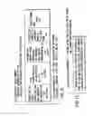 Fig. 17 - Information recording method, information recording medium, and information reproducing method, wherein information is stored on a data recording portion and a management information recording portion