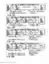 Fig. 19 - Information recording method, information recording medium, and information reproducing method, wherein information is stored on a data recording portion and a management information recording portion