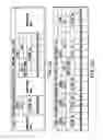 Fig. 23 - Information recording method, information recording medium, and information reproducing method, wherein information is stored on a data recording portion and a management information recording portion