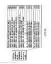 Fig. 24 - Information recording method, information recording medium, and information reproducing method, wherein information is stored on a data recording portion and a management information recording portion