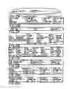 Fig. 25 - Information recording method, information recording medium, and information reproducing method, wherein information is stored on a data recording portion and a management information recording portion