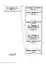 Fig. 29 - Information recording method, information recording medium, and information reproducing method, wherein information is stored on a data recording portion and a management information recording portion