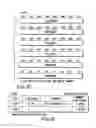 Fig. 32 - Information recording method, information recording medium, and information reproducing method, wherein information is stored on a data recording portion and a management information recording portion